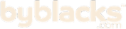 byblacks logo