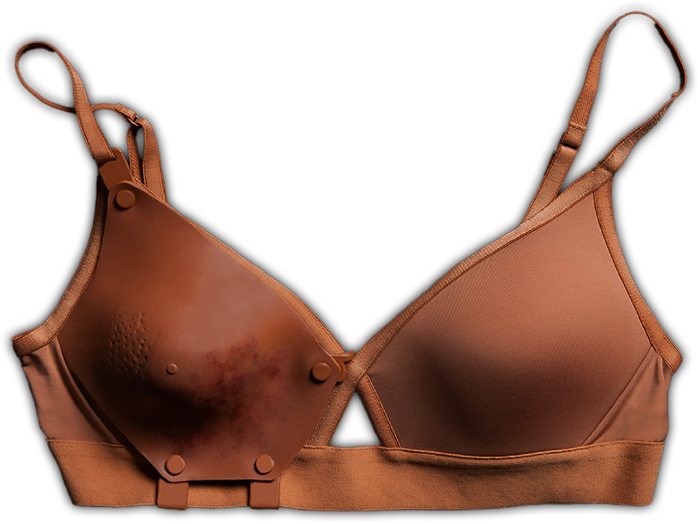 image of Bra